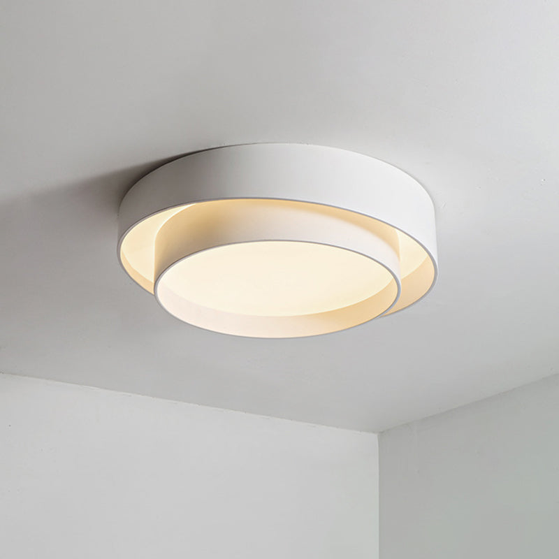 modern-nordic-flush-mount-ceiling-light-with-dimmable-led-for-bedroom-img8.jpg