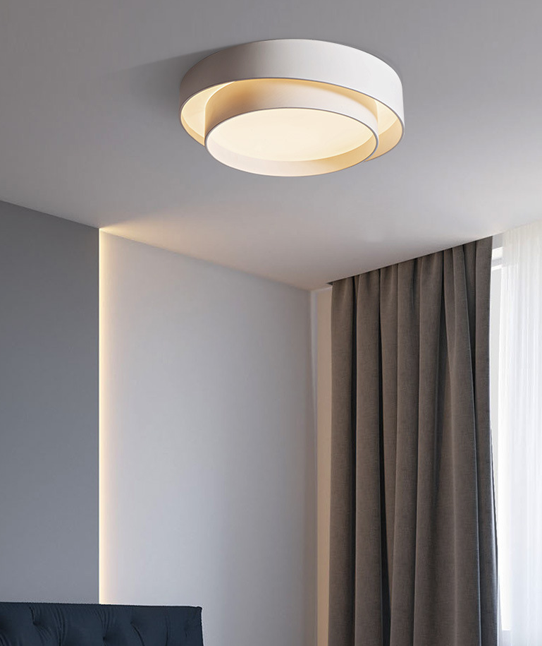 modern-nordic-flush-mount-ceiling-light-with-dimmable-led-for-bedroom-img9.png