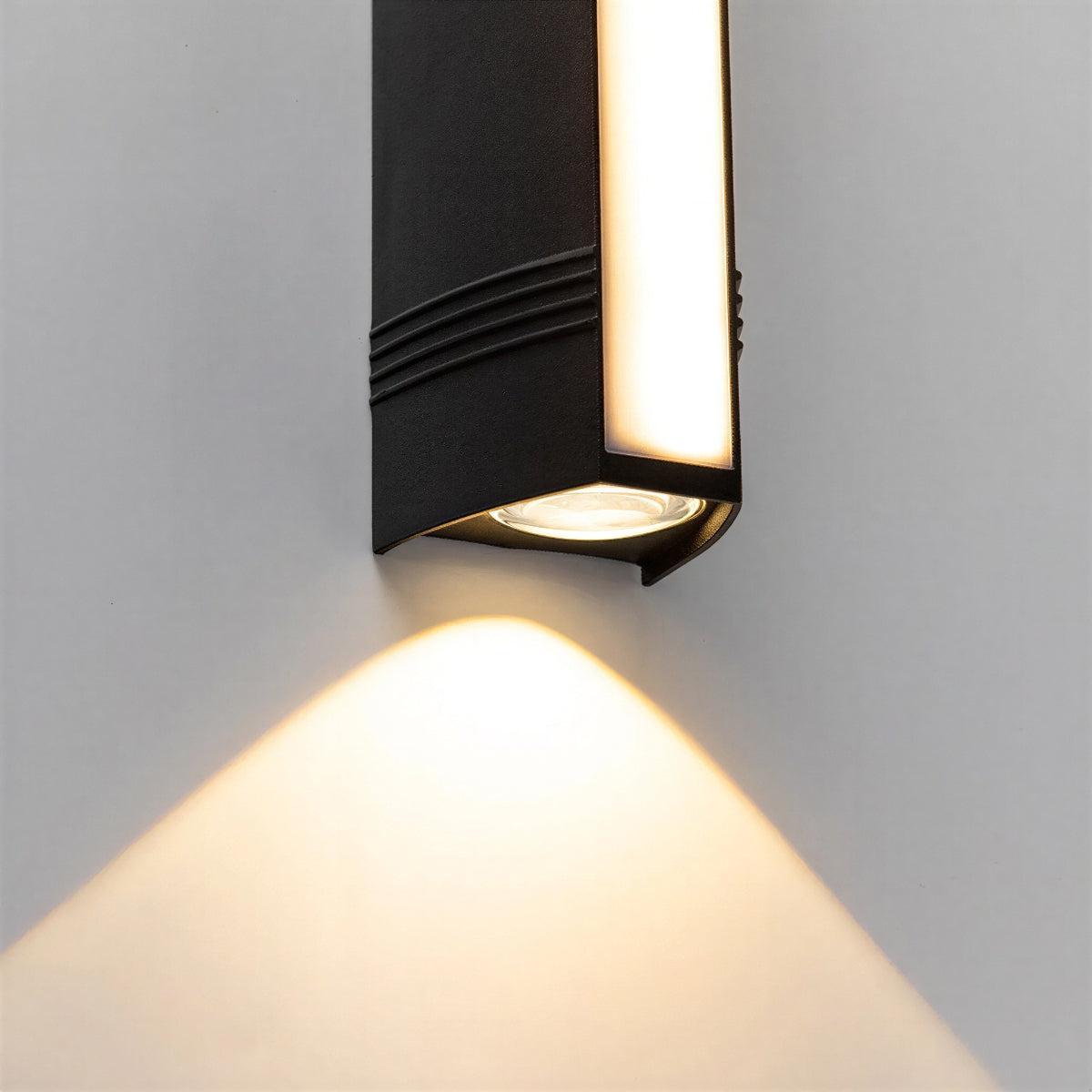 modern-outdoor-wall-sconce-with-up-down-wide-lighting-img2.jpg