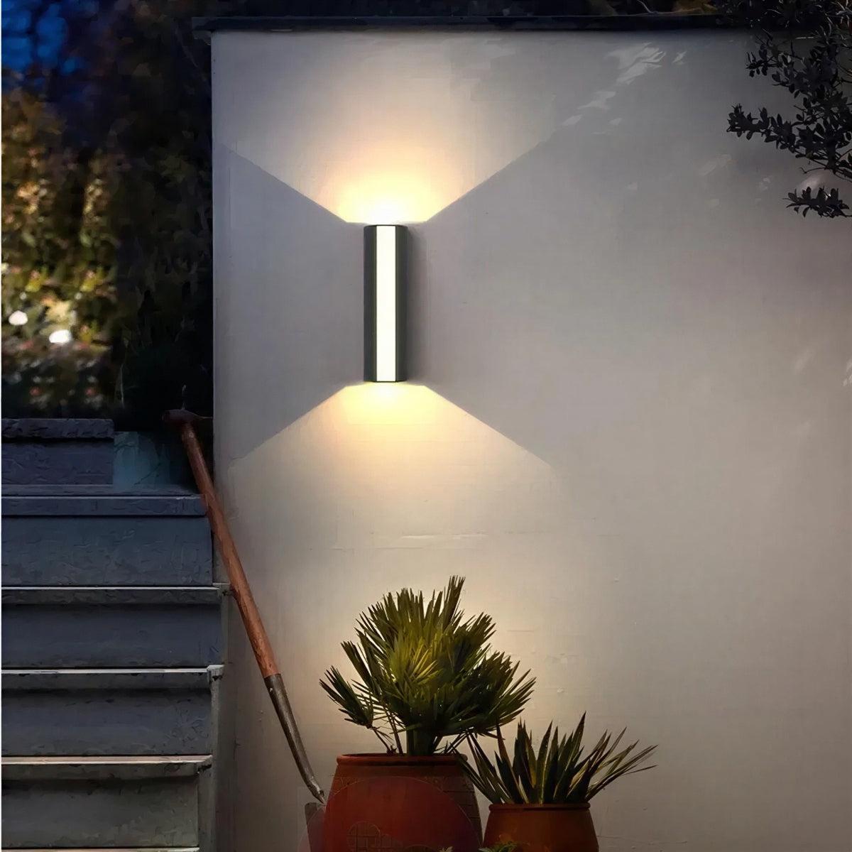 modern-outdoor-wall-sconce-with-up-down-wide-lighting-img3.jpg