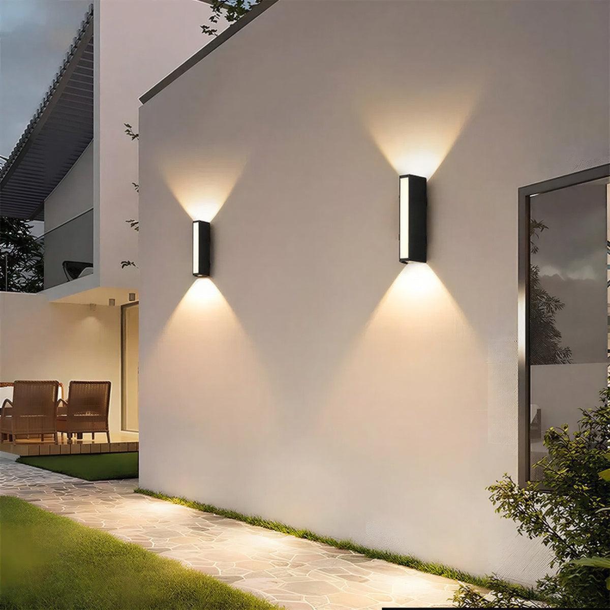 modern-outdoor-wall-sconce-with-up-down-wide-lighting-img4.jpg