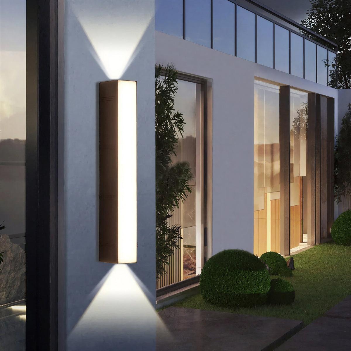 modern-outdoor-wall-sconce-with-up-down-wide-lighting-img5.jpg