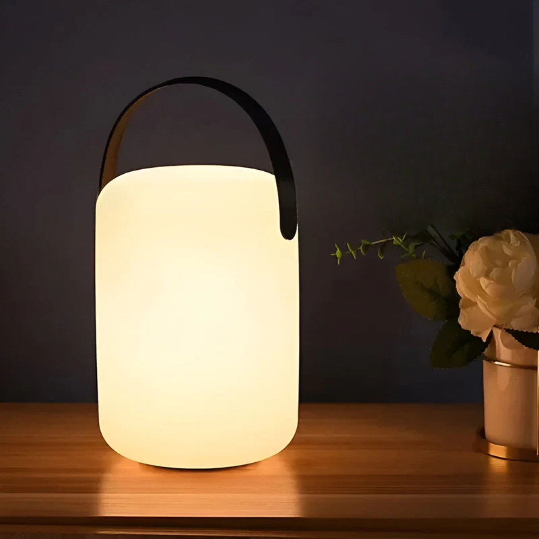 modern-portable-table-lamp-with-wireless-waterproof-led-light-img12.png