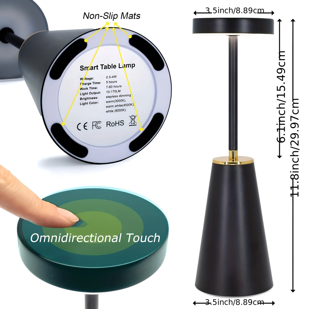 modern-rechargeable-table-lamp-with-wireless-portable-design-img7.jpg