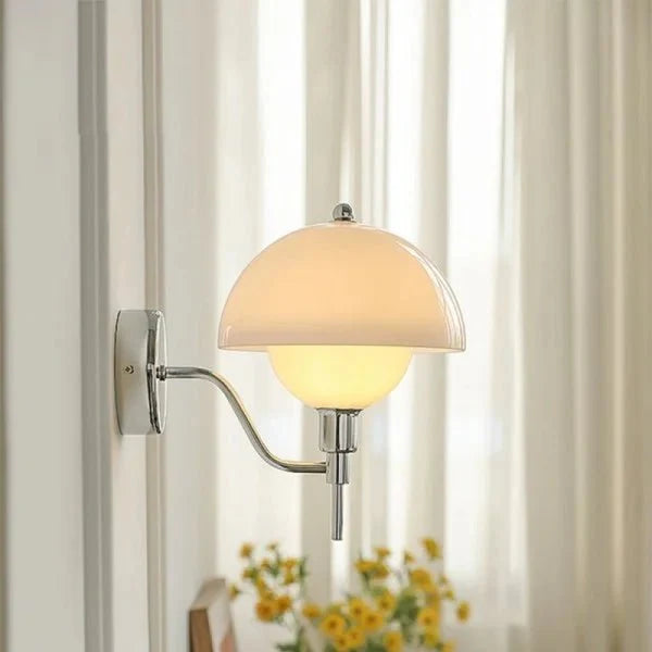 modern-scandinavian-wall-sconce-with-cream-glass-mushroom-shade-img15.webp