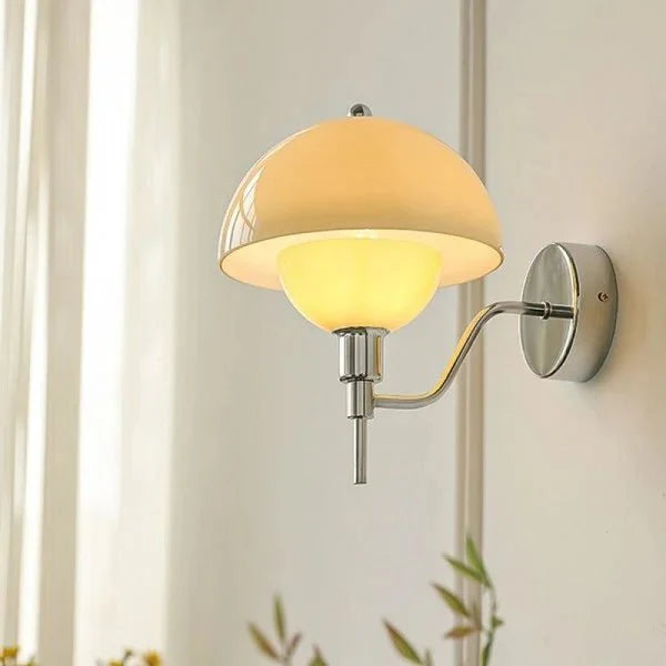 modern-scandinavian-wall-sconce-with-cream-glass-mushroom-shade-img19.webp