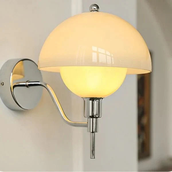 modern-scandinavian-wall-sconce-with-cream-glass-mushroom-shade-img22.webp