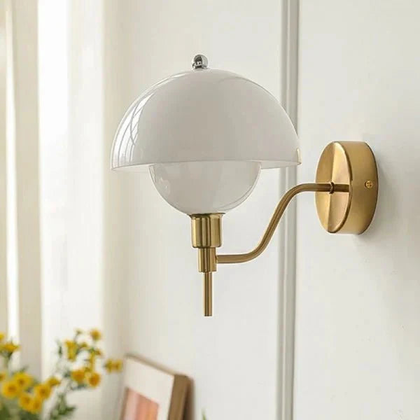 modern-scandinavian-wall-sconce-with-cream-glass-mushroom-shade-img23.webp