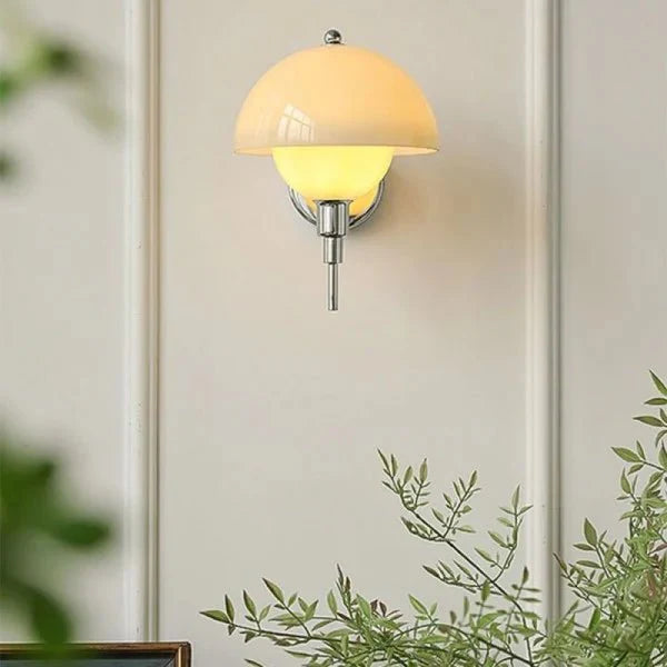 modern-scandinavian-wall-sconce-with-cream-glass-mushroom-shade-img29.webp