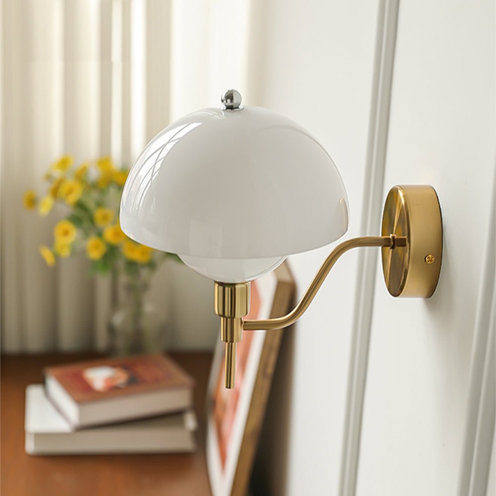 modern-scandinavian-wall-sconce-with-cream-glass-mushroom-shade-img3.jpg