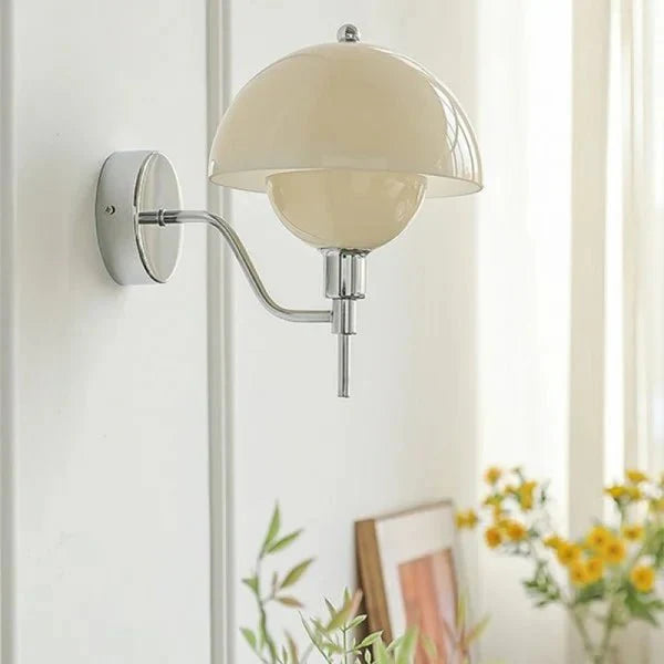 modern-scandinavian-wall-sconce-with-cream-glass-mushroom-shade-img32.webp