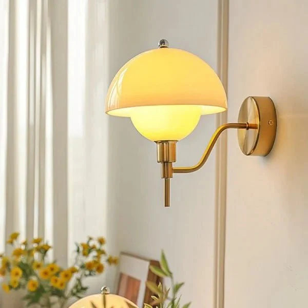 modern-scandinavian-wall-sconce-with-cream-glass-mushroom-shade-img6.webp