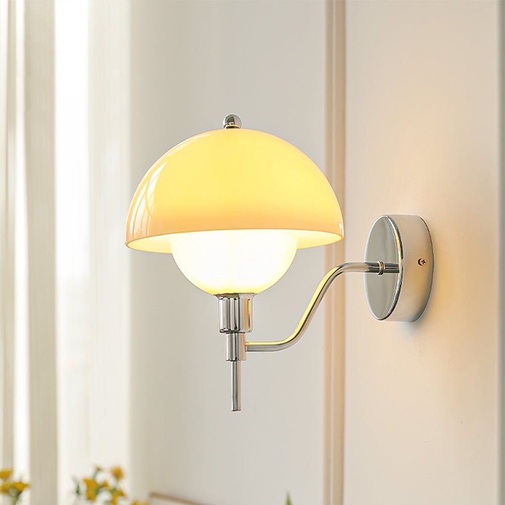modern-scandinavian-wall-sconce-with-cream-glass-mushroom-shade-img9.jpg