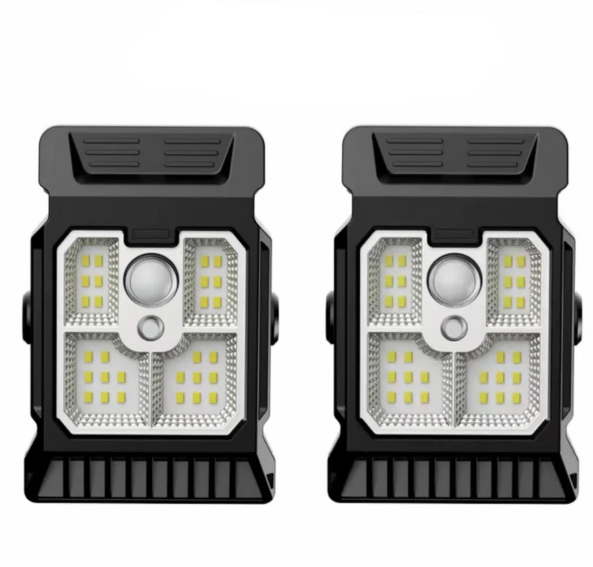 modern-solar-fence-light-with-security-clip-on-for-balcony-img4.png