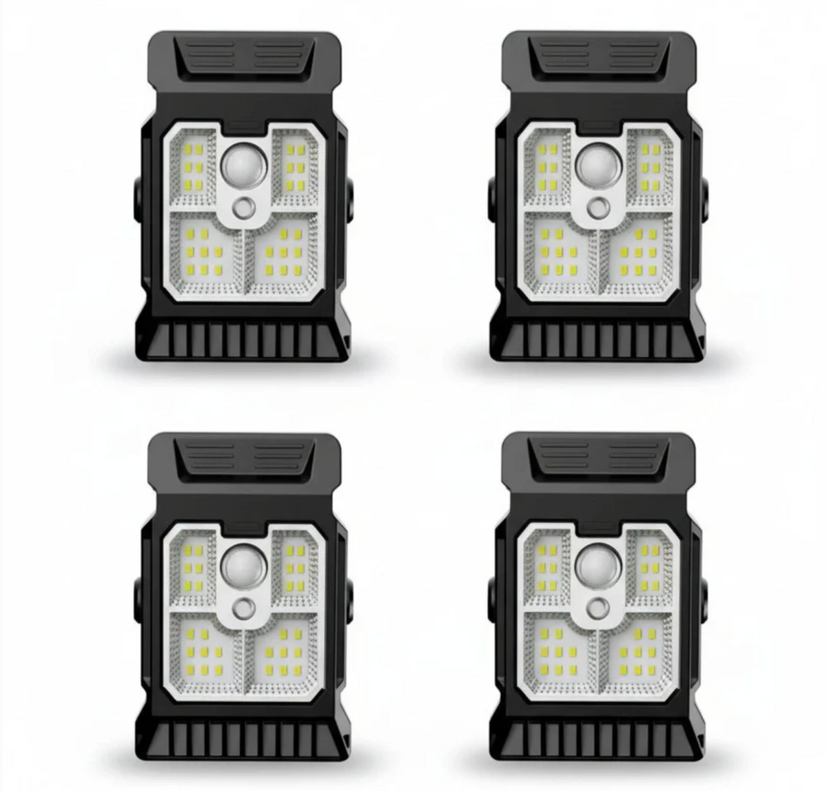 modern-solar-fence-light-with-security-clip-on-for-balcony-img5.png