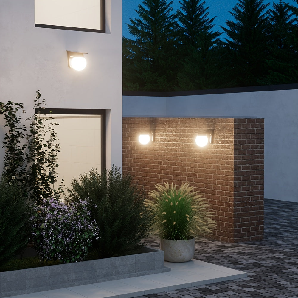 modern-solar-globe-led-wall-sconce-with-smart-dimmable-outdoor-light-img2.jpg