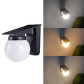 modern-solar-globe-led-wall-sconce-with-smart-dimmable-outdoor-light-img4.jpg
