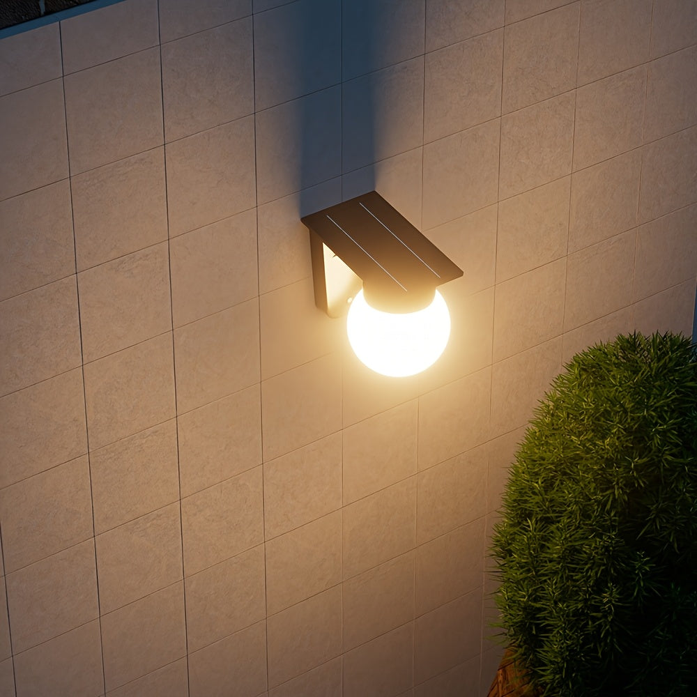 modern-solar-globe-led-wall-sconce-with-smart-dimmable-outdoor-light-img5.jpg