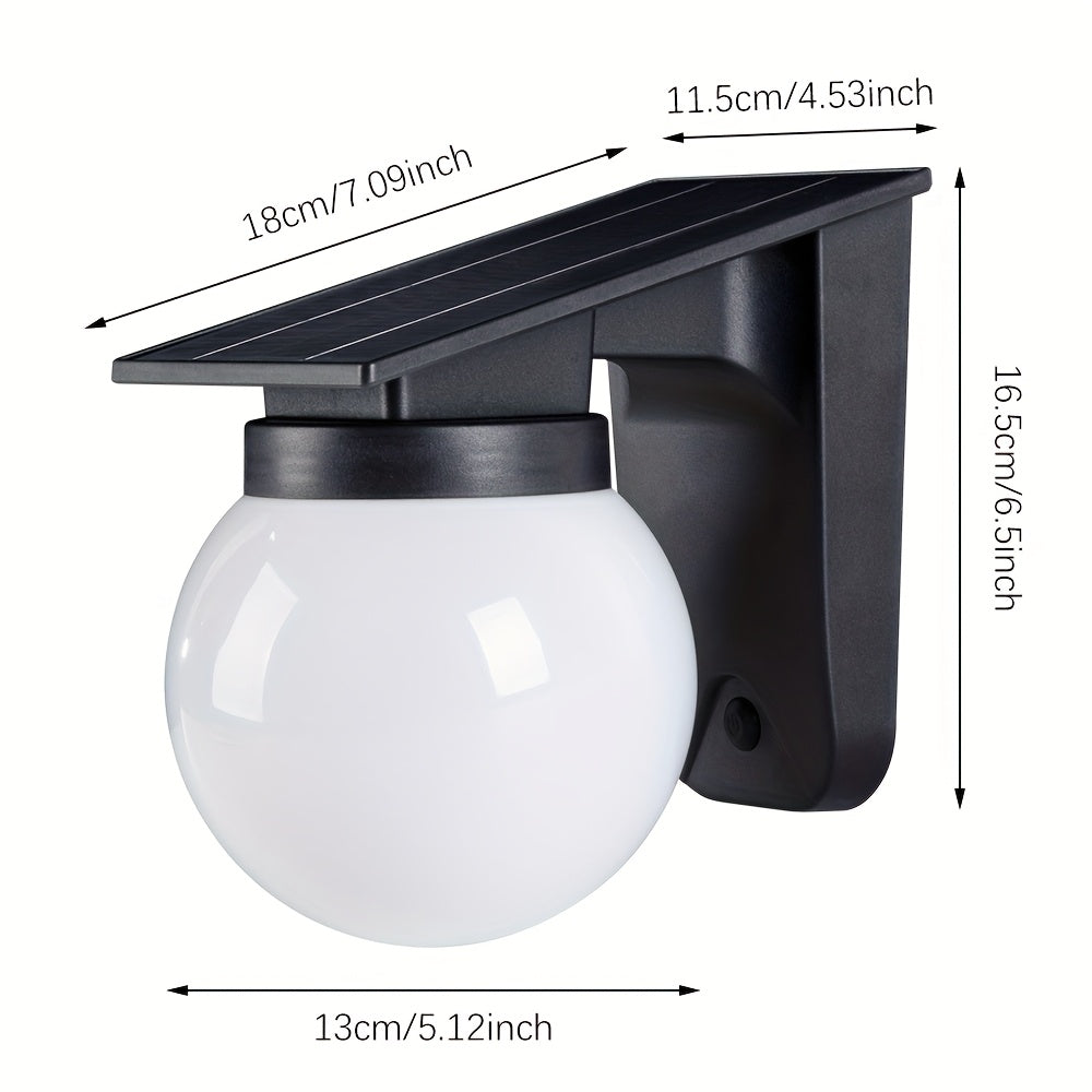 modern-solar-globe-led-wall-sconce-with-smart-dimmable-outdoor-light-img6.jpg