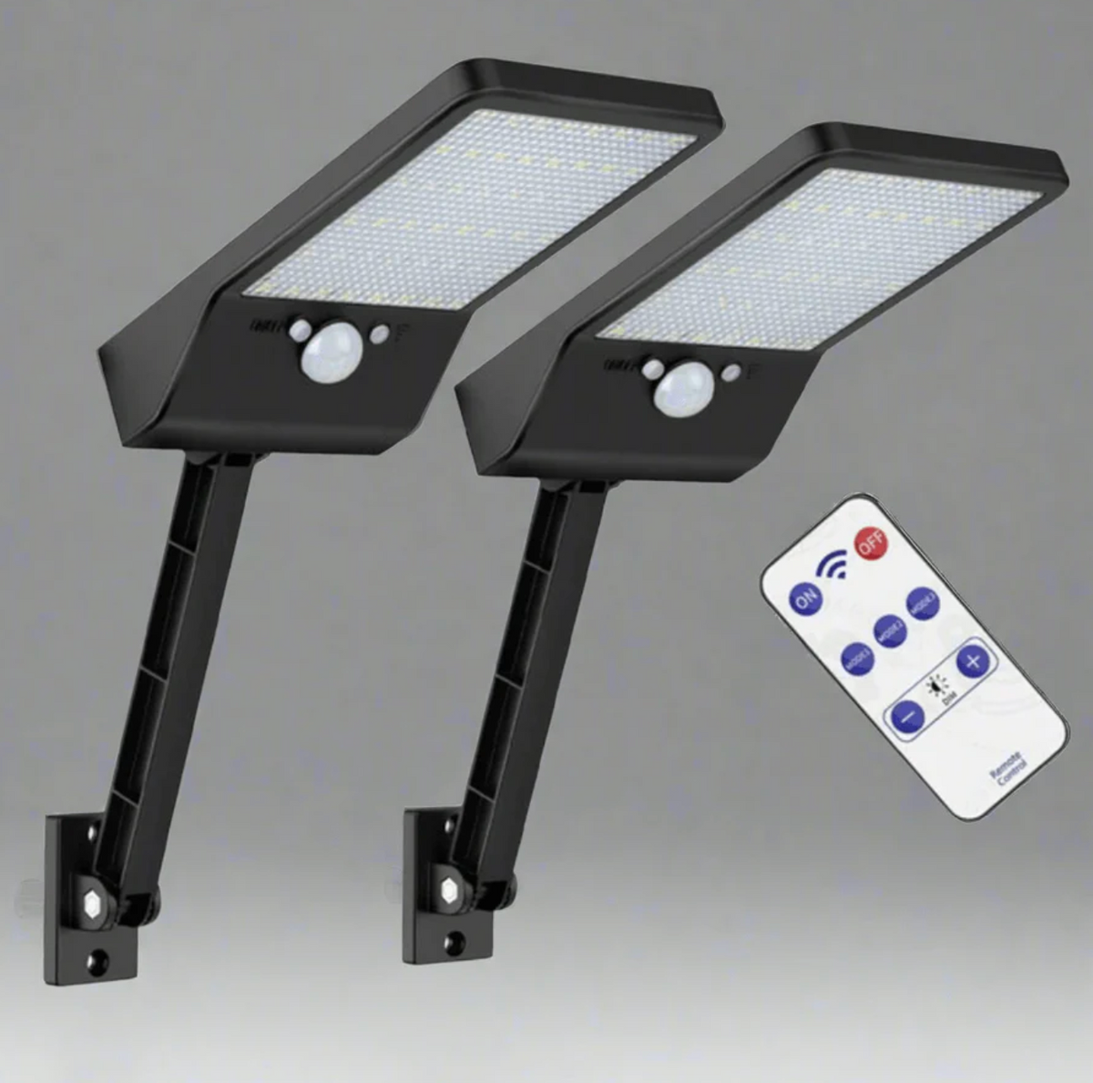 modern-solar-led-wall-sconce-with-motion-sensor-and-remote-control-img7.png