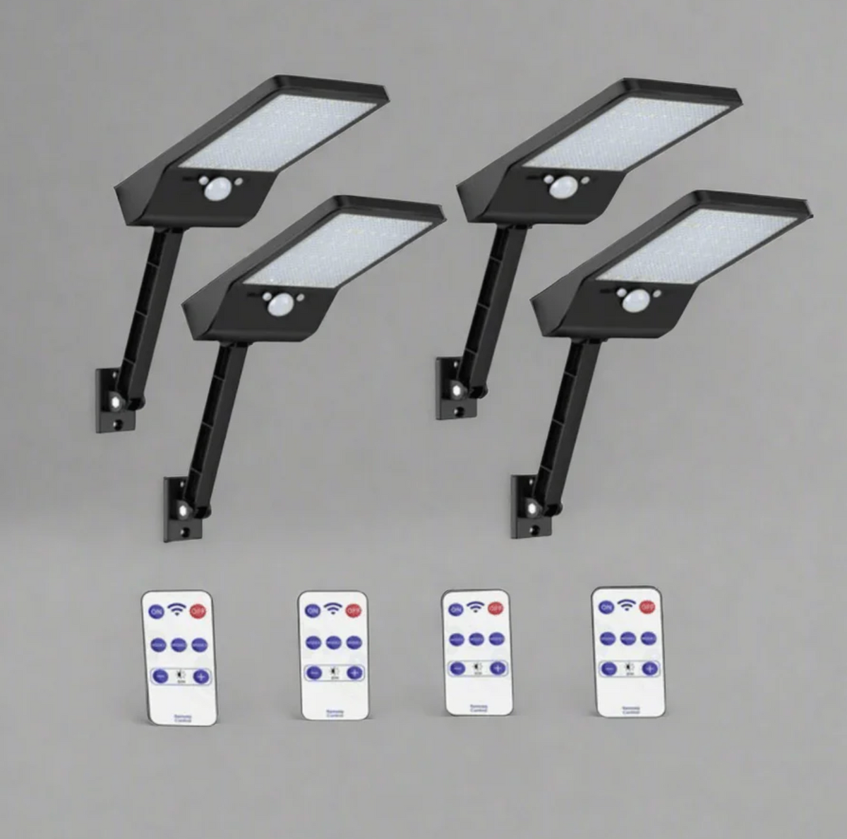 modern-solar-led-wall-sconce-with-motion-sensor-and-remote-control-img8.png