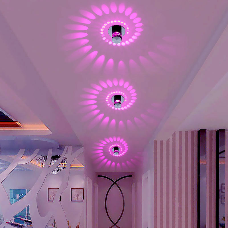 modern-spiral-pendant-light-with-gold-finish-for-dining-room-img3.jpg