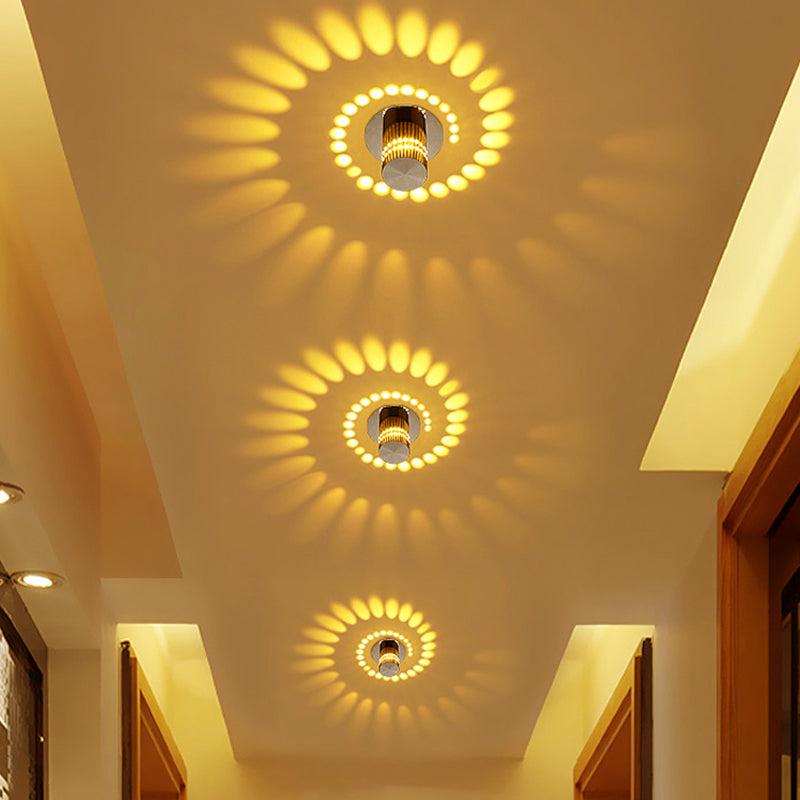modern-spiral-pendant-light-with-gold-finish-for-dining-room-img4.jpg