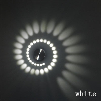 modern-spiral-pendant-light-with-gold-finish-for-dining-room-img8.jpg