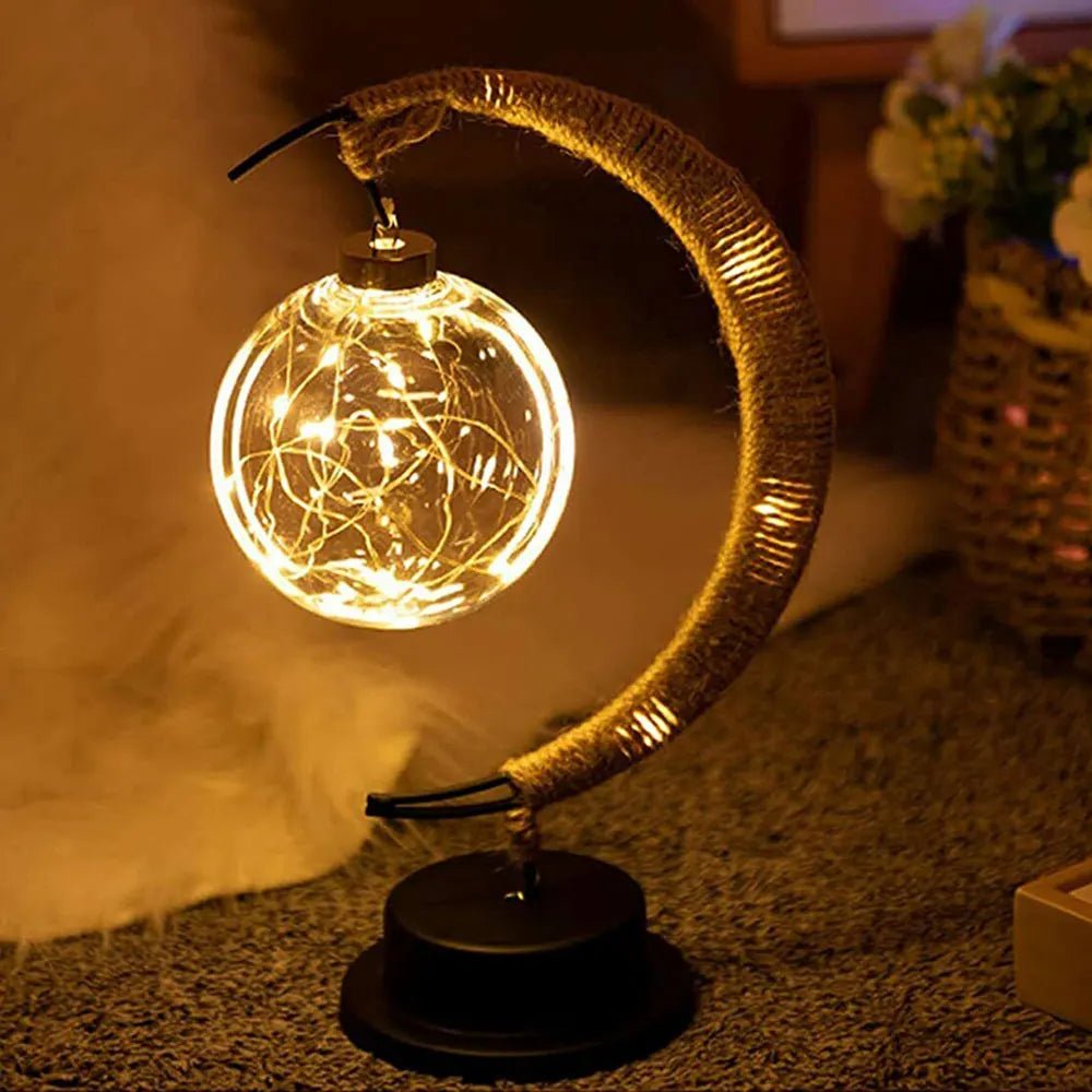 modern-table-lamp-with-warm-ambient-glow-for-bedroom-img2.webp