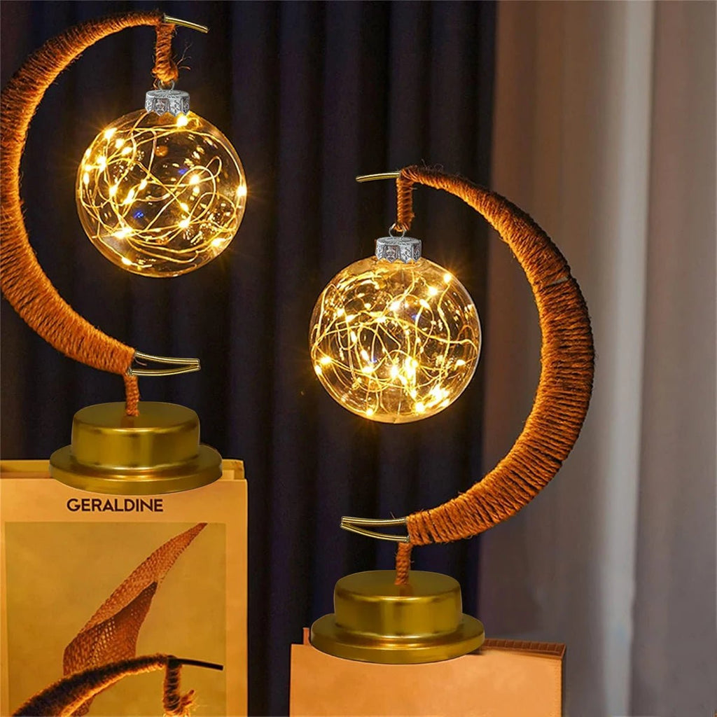 modern-table-lamp-with-warm-ambient-glow-for-bedroom-img5.webp
