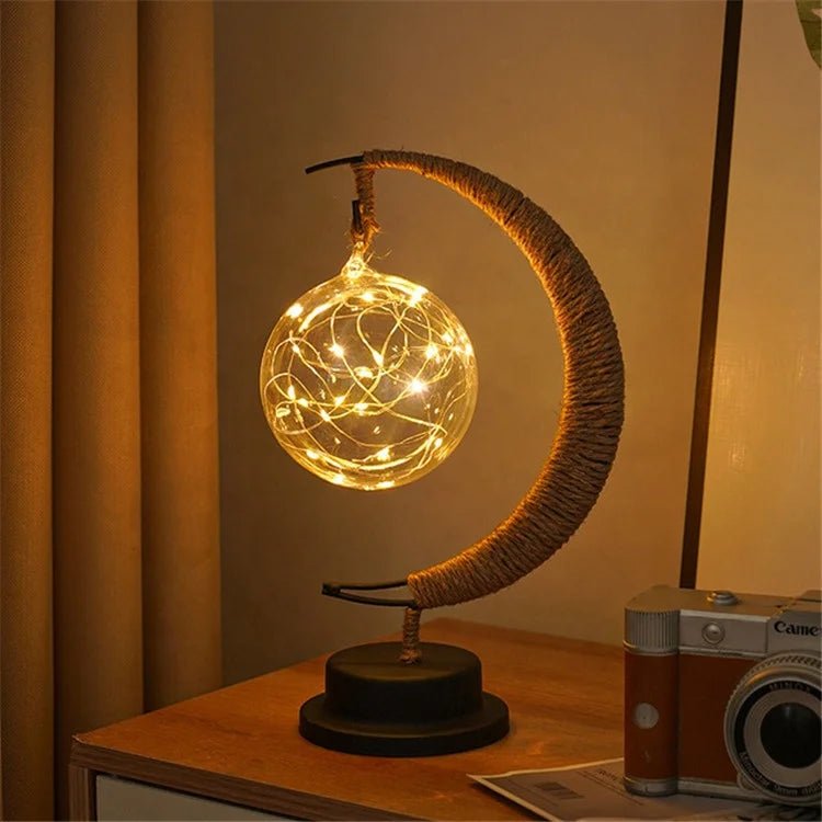 modern-table-lamp-with-warm-ambient-glow-for-bedroom-img6.webp