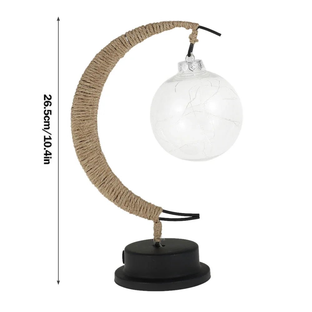 modern-table-lamp-with-warm-ambient-glow-for-bedroom-img7.webp
