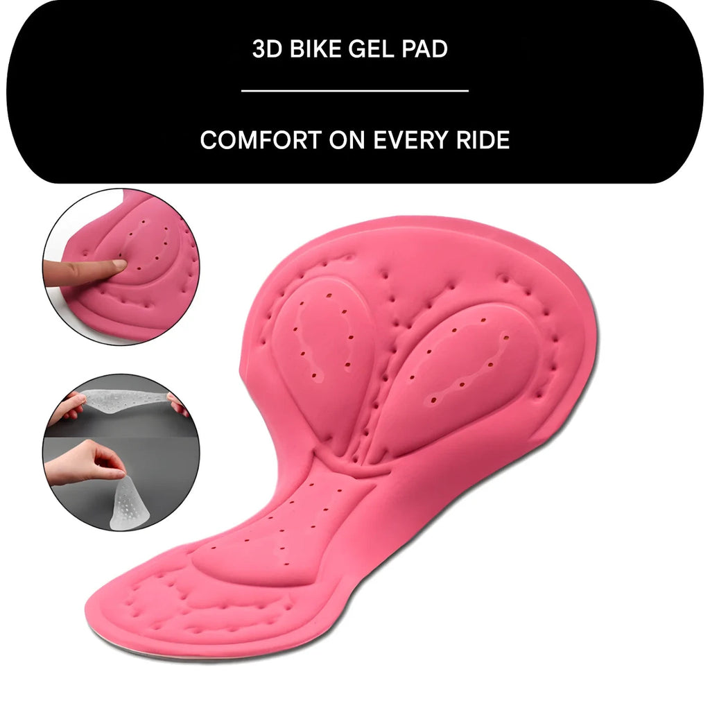 moisture-wicking-cycling-shorts-for-women-3d-gel-padded-seat-cushion-img10.webp