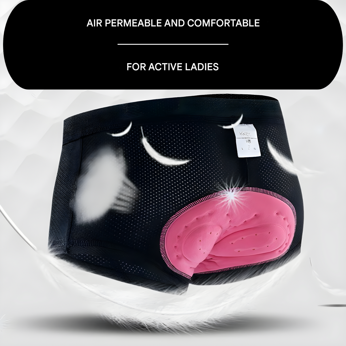 moisture-wicking-cycling-shorts-for-women-3d-gel-padded-seat-cushion-img13.png