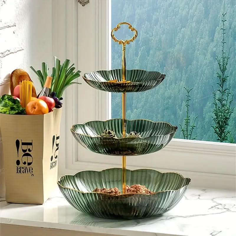 multi-function-3-tier-fruit-bowl-organizer-compact-countertop-storage-img3.jpg
