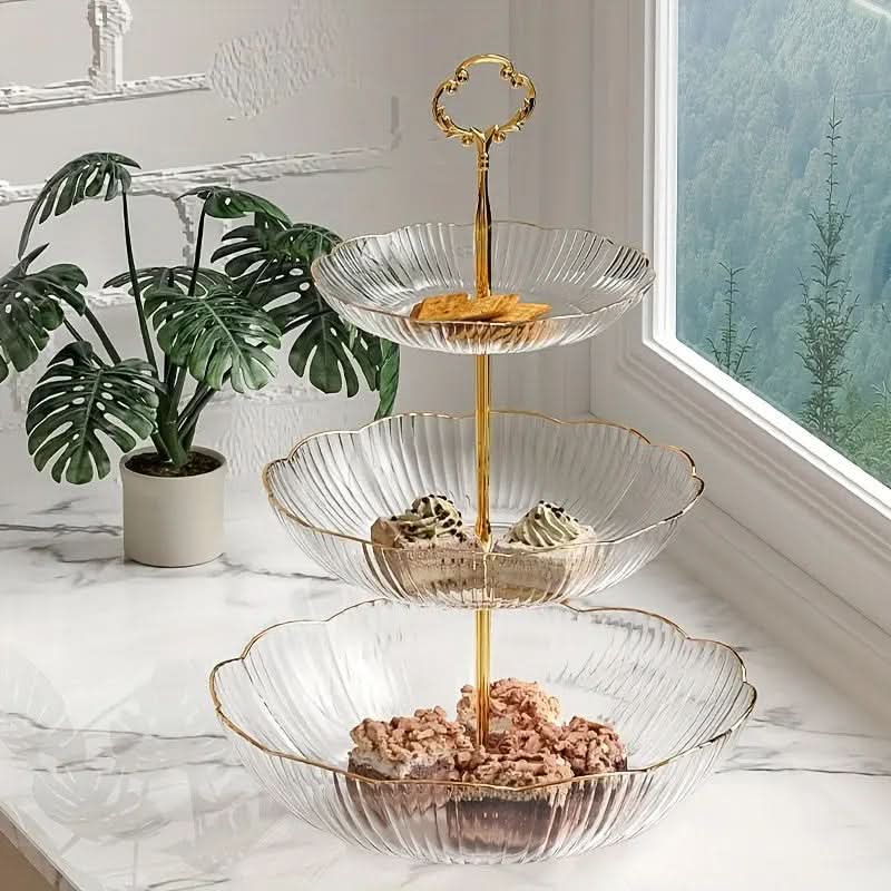 multi-function-3-tier-fruit-bowl-organizer-compact-countertop-storage-img7.jpg