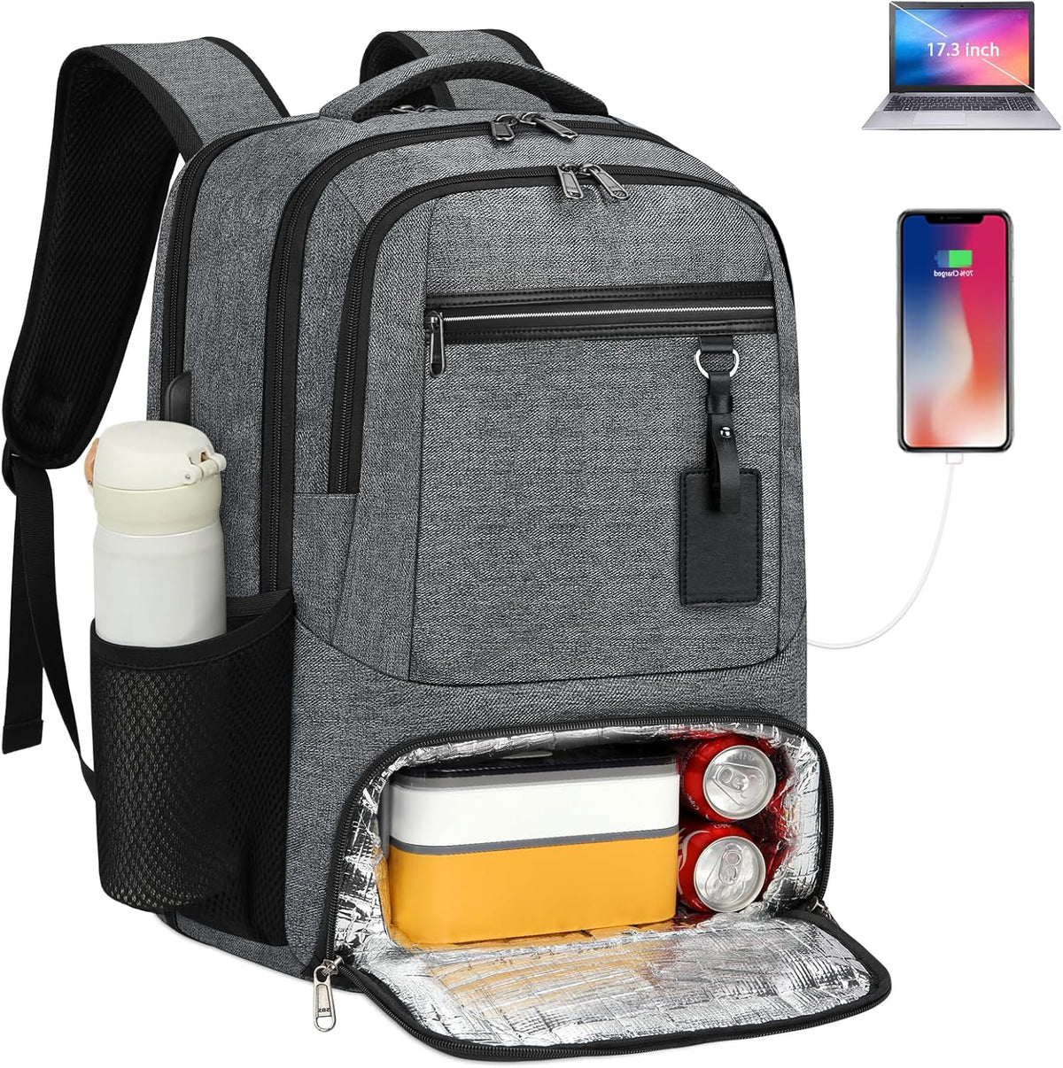 multi-function-laptop-lunch-backpack-17-3-usb-rechargeable-img1.jpg