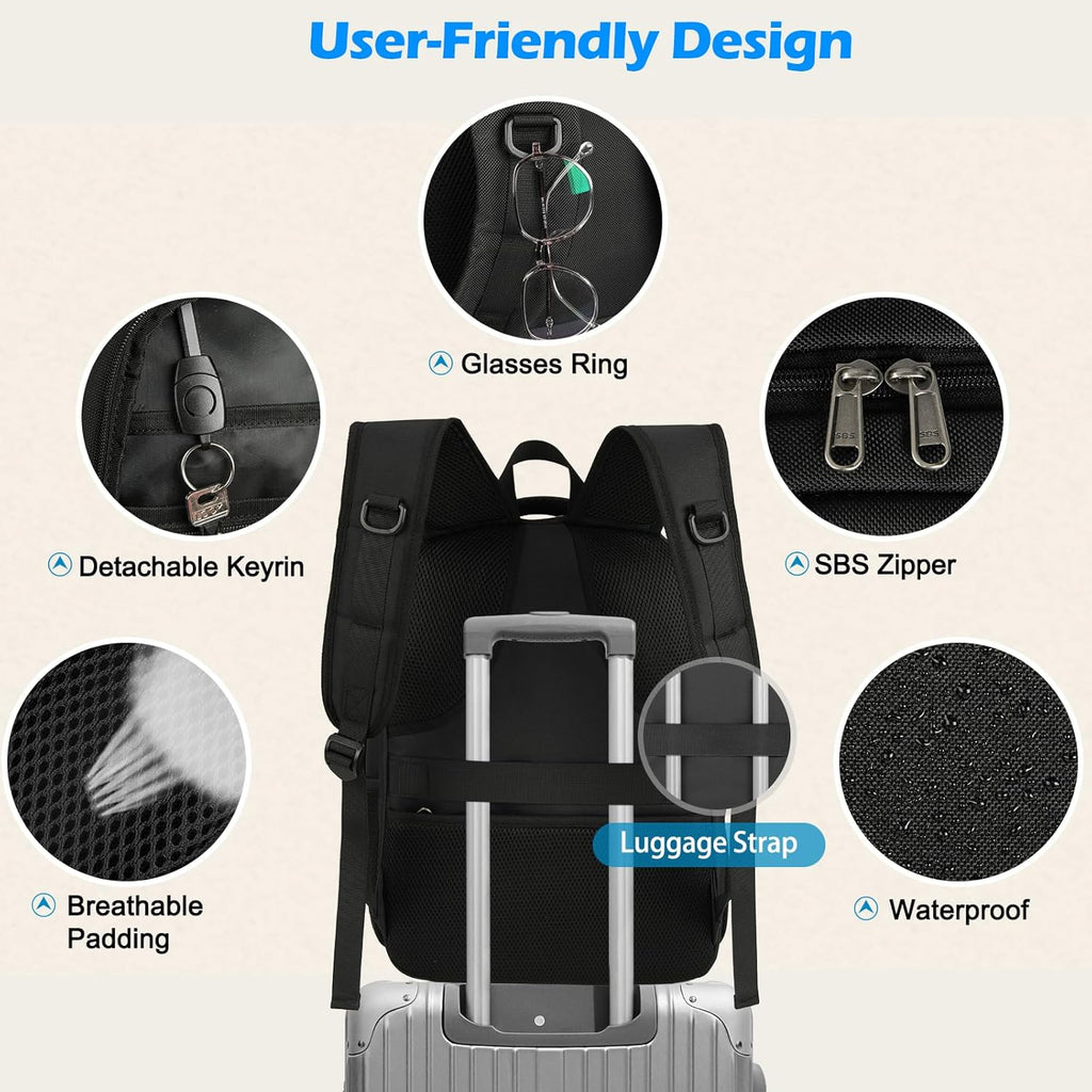 multi-function-laptop-lunch-backpack-17-3-usb-rechargeable-img10.jpg