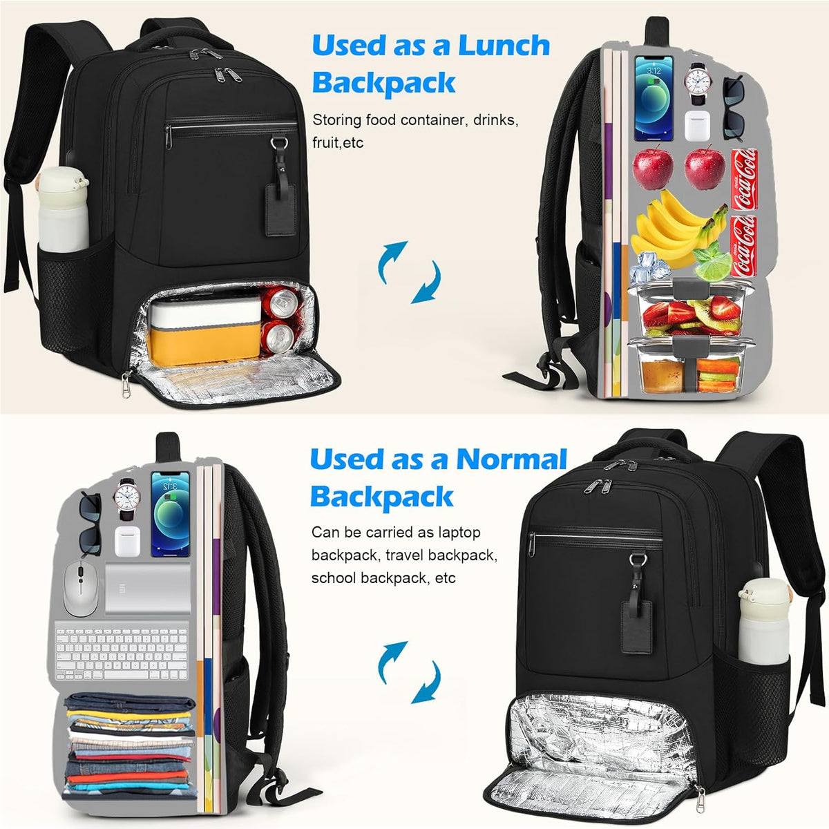 multi-function-laptop-lunch-backpack-17-3-usb-rechargeable-img11.jpg
