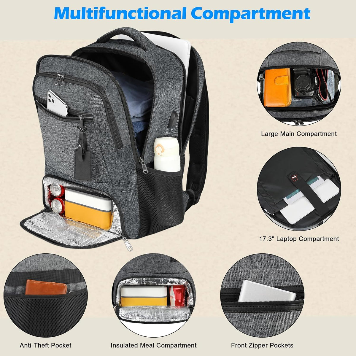 multi-function-laptop-lunch-backpack-17-3-usb-rechargeable-img2.jpg