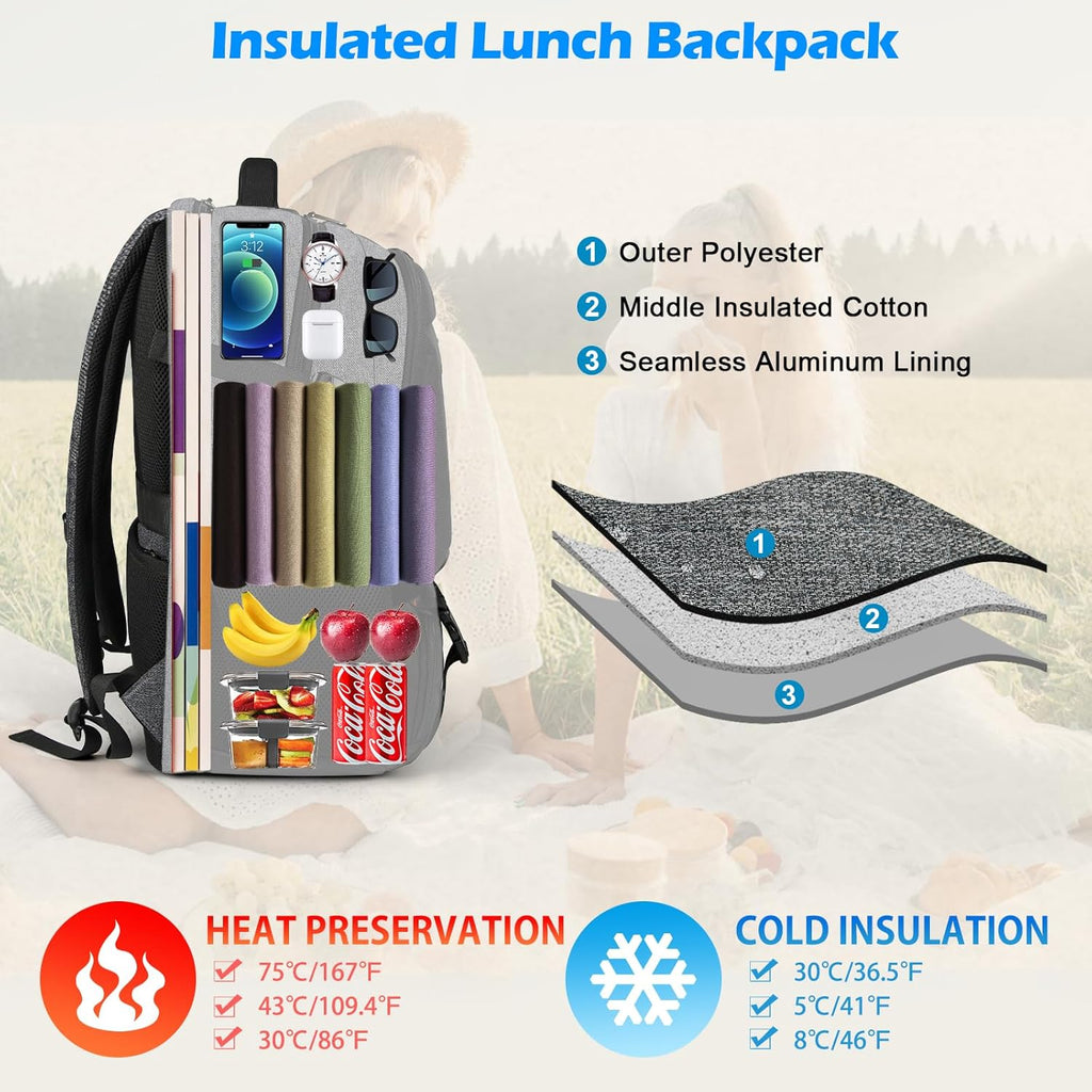 multi-function-laptop-lunch-backpack-17-3-usb-rechargeable-img3.jpg