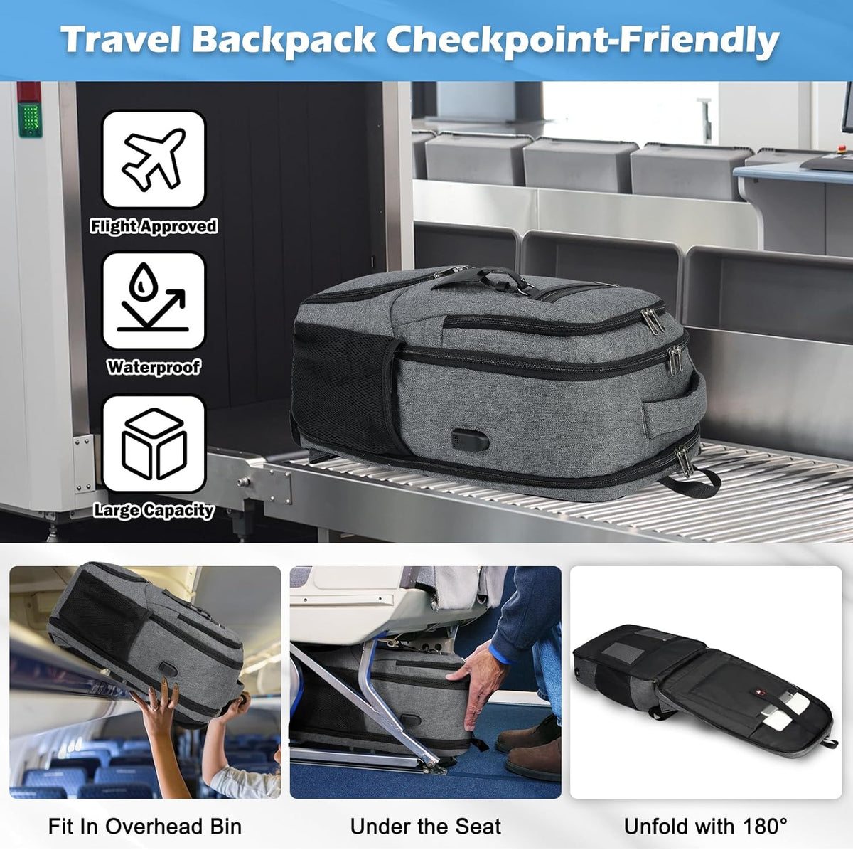 multi-function-laptop-lunch-backpack-17-3-usb-rechargeable-img5.jpg