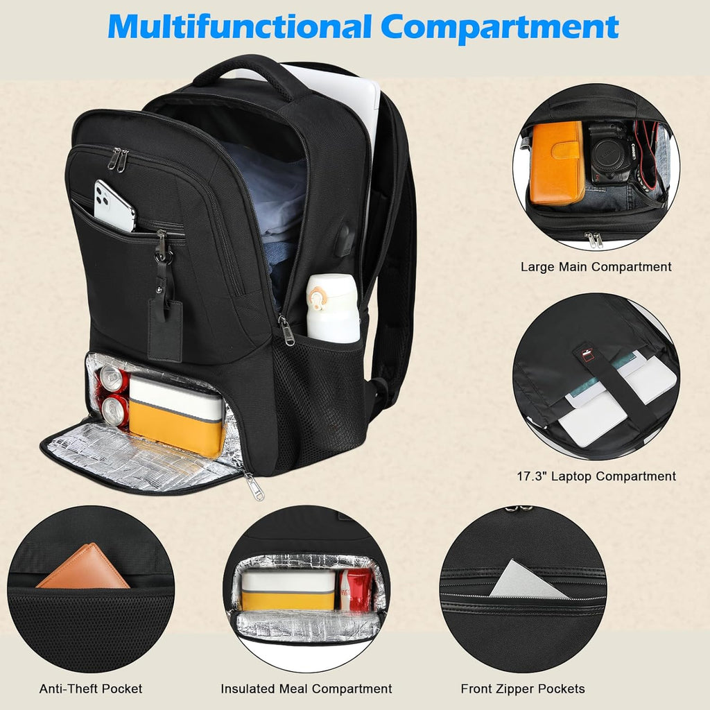 multi-function-laptop-lunch-backpack-17-3-usb-rechargeable-img9.jpg