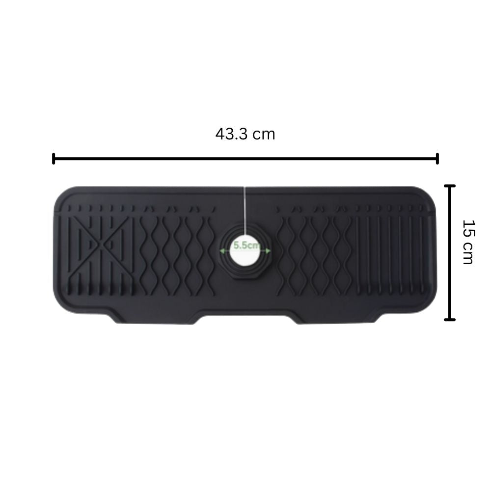 multi-function-rubber-sink-mat-dishwasher-safe-drain-splash-guard-img10.jpg