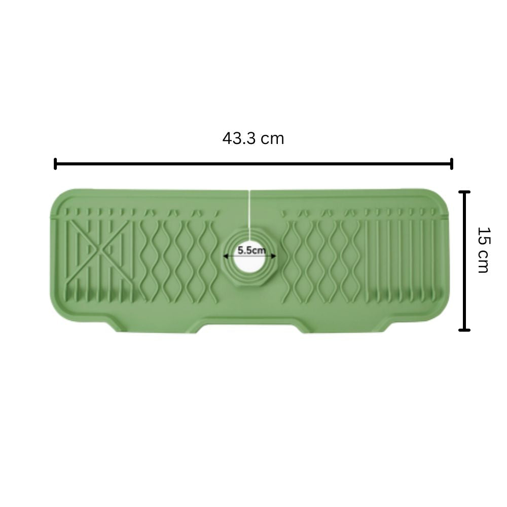 multi-function-rubber-sink-mat-dishwasher-safe-drain-splash-guard-img7.jpg