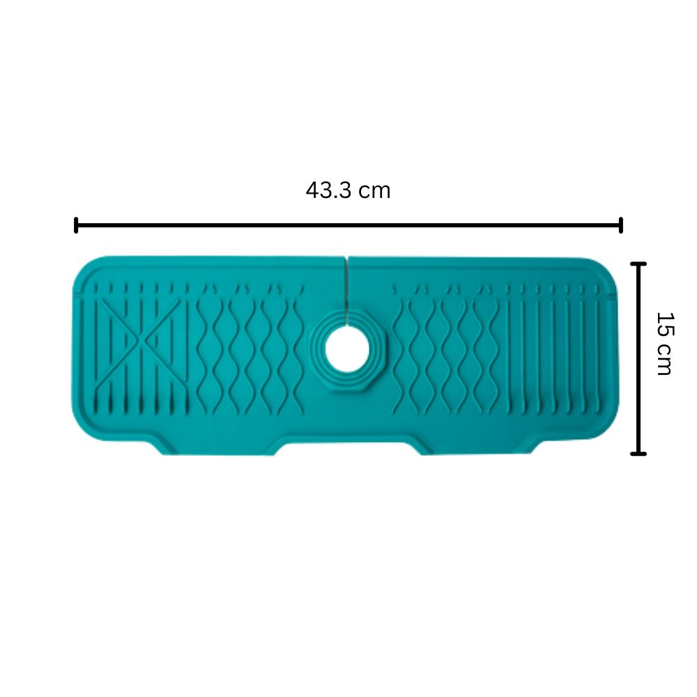 multi-function-rubber-sink-mat-dishwasher-safe-drain-splash-guard-img8.jpg