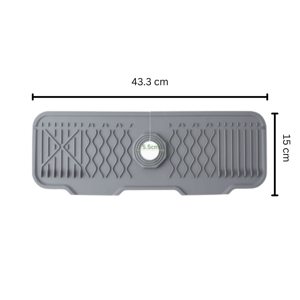 multi-function-rubber-sink-mat-dishwasher-safe-drain-splash-guard-img9.jpg