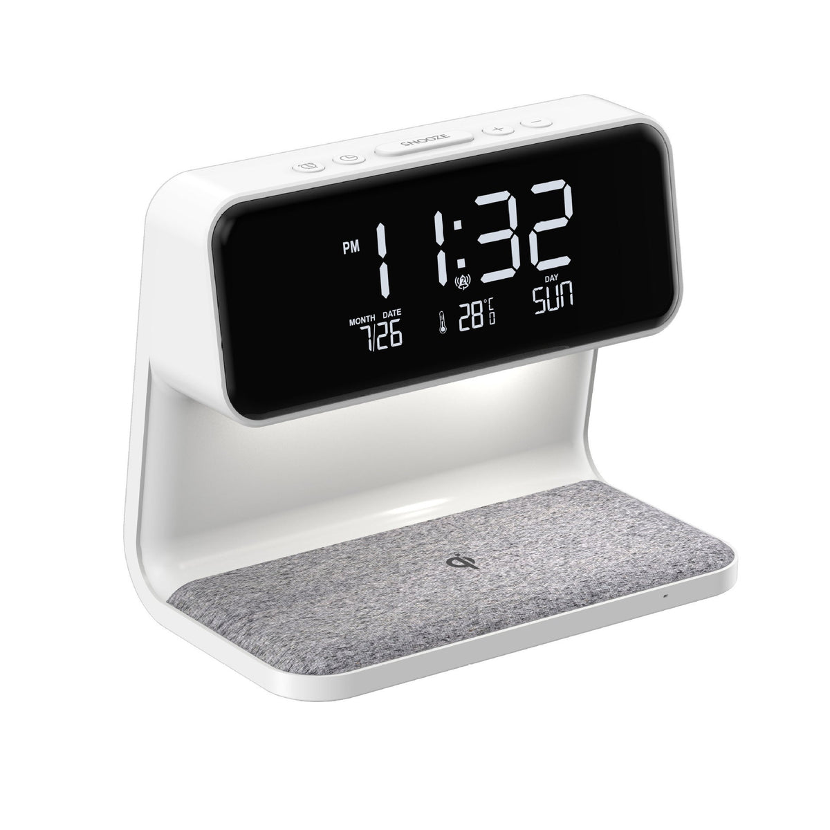 multifunctional-bedside-lamp-with-wireless-charger-and-clock-img11.jpg