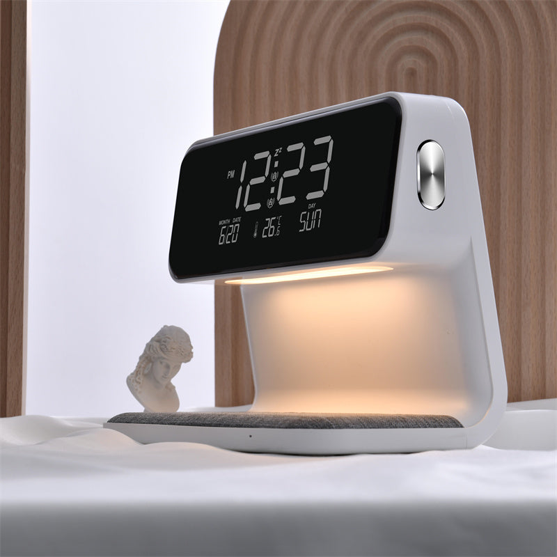 multifunctional-bedside-lamp-with-wireless-charger-and-clock-img8.jpg