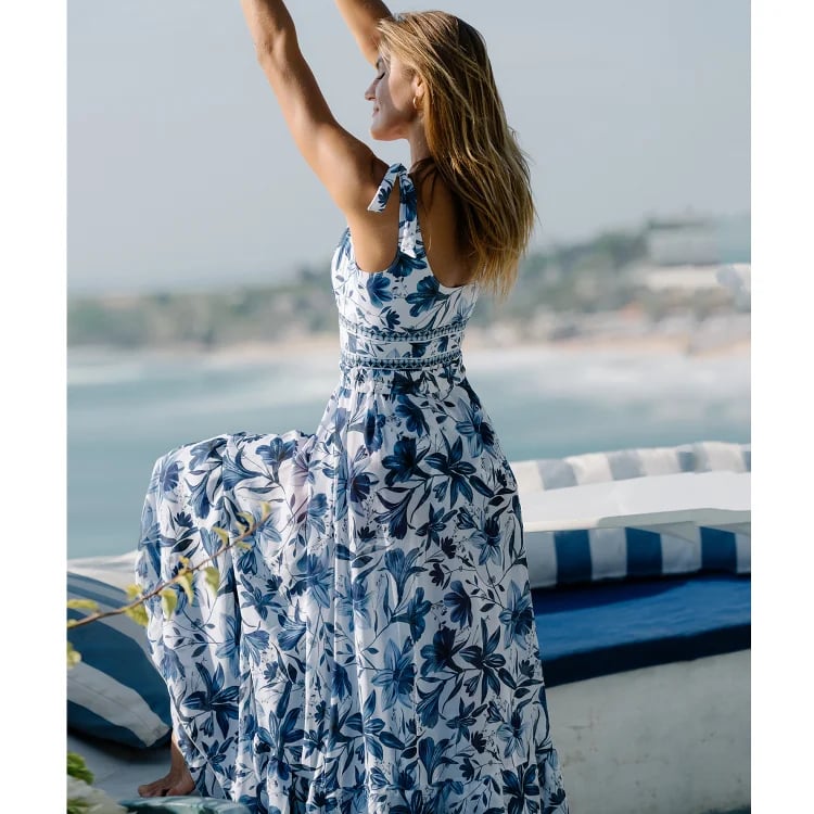 nancy-relaxed-fit-two-piece-set-img4.jpg